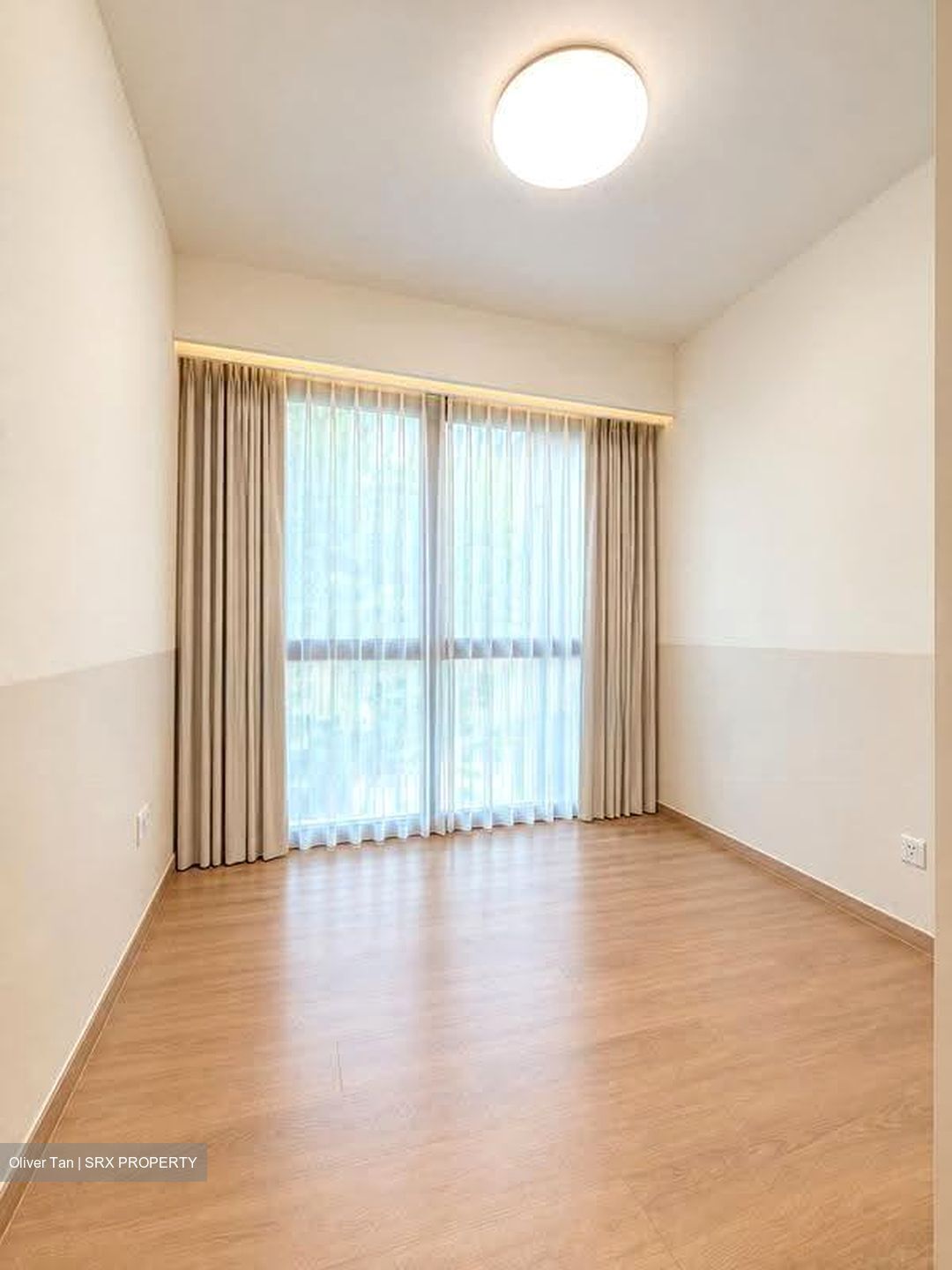 Affinity At Serangoon (D19), Apartment #633432361